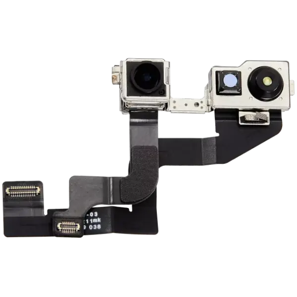 Camera Frontala iPhone 16e Original Premium