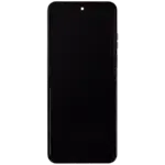 Display Telefon Motorola Razr 2025 / Razr 60 (XT2553 / 2025) Refurbished (Parfait Pink) - imagine 3