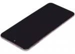 Display Telefon Motorola Razr 2025 / Razr 60 (XT2553 / 2025) Refurbished (Parfait Pink) - imagine 5