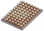 Cip Incarcare IC Samsung Galaxy  S23 Series / S24 Series(P9481UK) - imagine 6
