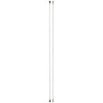 Cablu Antena (White) Motorola Moto G Stylus 5G (XT2419 / 2024) Premium - imagine 2