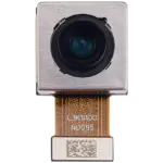 Camera Spate (Telephoto) Motorola Edge 50 (XT2407 / 2024 / Edge 50 Pro (XT2403 / 2024) / Edge 50 Neo (XT2409-3 / 2024) / Edge 60 (XT2505 / 2025) / Edge 60 Pro (XT2507 / 2025) / Edge 5G (XT2519 / 2025) / ThinkPhone (XT2409 / 2024) Premium