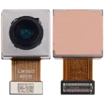 Camera Spate (Telephoto) Motorola Edge 50 (XT2407 / 2024 / Edge 50 Pro (XT2403 / 2024) / Edge 50 Neo (XT2409-3 / 2024) / Edge 60 (XT2505 / 2025) / Edge 60 Pro (XT2507 / 2025) / Edge 5G (XT2519 / 2025) / ThinkPhone (XT2409 / 2024) Premium - imagine 2