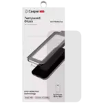 Sticla Securizata Casper Snap AR Clear iPhone 14 Pro Max (Retail Pack)