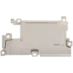 Suport Metalic Fixare Flex Încărcare Wireless Telefon Samsung Galaxy S23 FE 5G (S711)