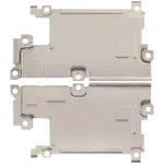 Suport Metalic Fixare Flex Încărcare Wireless Telefon Samsung Galaxy S23 FE 5G (S711) - imagine 2