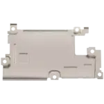 Suport Metalic Fixare Flex Încărcare Wireless Telefon Samsung Galaxy S23 FE 5G (S711) - imagine 3