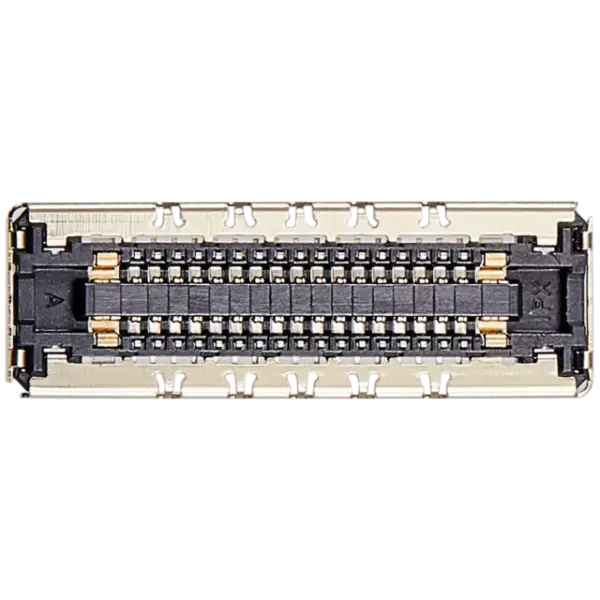Conector FPC Port Incarcare iPad Air 11 (2024) / iPad Air 11 (2025) / Air 13 (2024) / iPad Air 13 (2025) (34 Pin)