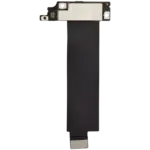 Cablu Flex Stylus Pen iPad Pro 11 5th Gen (2024) Premium