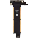 Cablu Flex Stylus Pen iPad Pro 11 5th Gen (2024) Premium - imagine 3