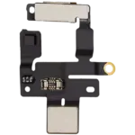 Cablu Flex Microfon iPad Pro 11 5th Gen  (2024) Premium