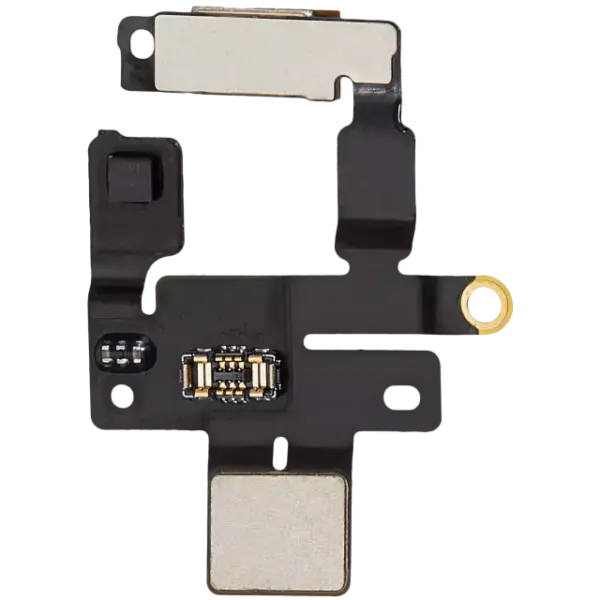 Cablu Flex Microfon iPad Pro 11 5th Gen  (2024) Premium