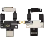 Cablu Flex Microfon iPad Pro 11 5th Gen  (2024) Premium - imagine 2