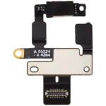 Cablu Flex Microfon iPad Pro 11 5th Gen  (2024) Premium - imagine 3