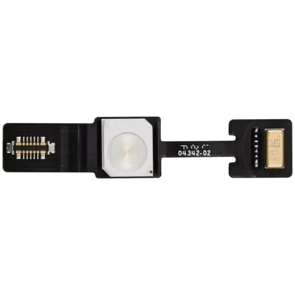 Cablu Flex Blit iPad Mini 7 (2024) Premium