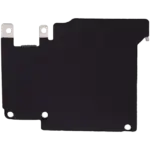 Suport Fixare Camera Frontala iPad Pro 11 3rd Gen (2021) / Pro 11 4th Gen (2022) (4G / WIFi Version) Premium