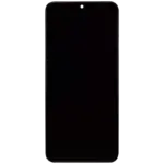 Ansamblu Display T-Mobile Revvl 8 / T Phone 3 5G Refurbished - imagine 3