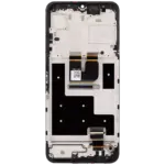 Ansamblu Display T-Mobile Revvl 8 / T Phone 3 5G Refurbished - imagine 4