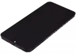 Ansamblu Display T-Mobile Revvl 8 / T Phone 3 5G Refurbished - imagine 5