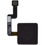 Cablu Buton Power MacBook Air 15" A3114 (2024)