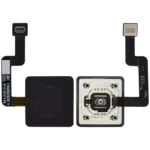 Cablu Buton Power MacBook Air 15" A3114 (2024) - imagine 2