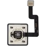 Cablu Buton Power MacBook Air 15" A3114 (2024) - imagine 3