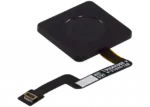 Cablu Buton Power MacBook Air 15" A3114 (2024) - imagine 4