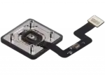 Cablu Buton Power MacBook Air 15" A3114 (2024) - imagine 5