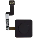 Cablu Buton Power MacBook Air 15" A3241 (2025)