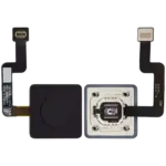 Cablu Buton Power MacBook Air 15" A3241 (2025) - imagine 2