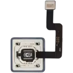 Cablu Buton Power MacBook Air 15" A3241 (2025) - imagine 3