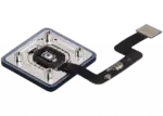 Cablu Buton Power MacBook Air 15" A3241 (2025) - imagine 5