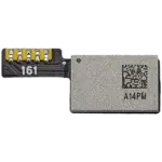 Cablu Flex Tag-On Display Telefon iPhone 14 Pro Max AQ7 Displays