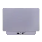 Touchpad MacBook Pro 13" A2338 (2020-2023) Original (Space Gray)