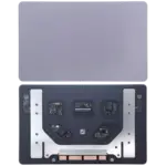 Touchpad MacBook Pro 13" A2338 (2020-2023) Original (Space Gray) - imagine 2