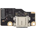 Cablu Flex Port Incarcare Lenovo Tab P11 (TB-371) (FHD Plus) AMPlus