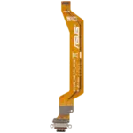 Cablu Flex Port Incarcare Telefon Asus ZenFone 10 Premium