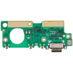 Cablu Flex Port Incarcare Asus ZenFone 7 Premium