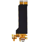 Cablu Flex Port Incarcare Telefon Sony Xperia 5 IV Premium