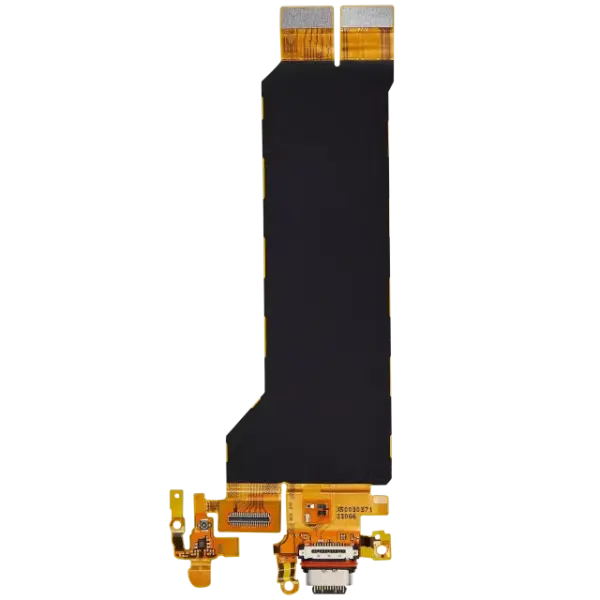 Cablu Flex Port Incarcare Telefon Sony Xperia 5 IV Premium