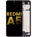 Ansamblu Display Xiaomi Redmi A5 4G Refurbished