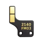 Cablu Flex Blit Telefon Motorola Moto G71 5G (XT2169 / 2022) Original