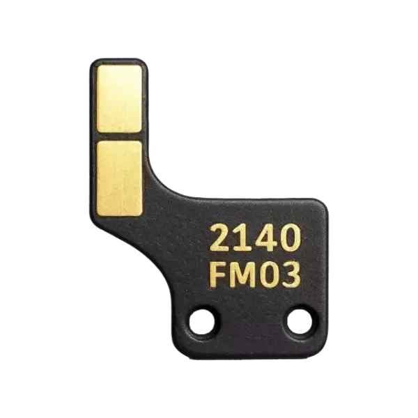 Cablu Flex Blit Telefon Motorola Moto G71 5G (XT2169 / 2022) Original