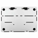 Difuzor (Stanga / Dreapta) MacBook Pro 14" (A3185 / 2024) Original