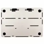 Difuzor (Stanga / Dreapta) MacBook Pro 14" (A3185 / 2024) Original - imagine 2