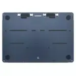 Carcasa Inferioara MacBook Air 13" A3240 (2025) Original (Midnight)