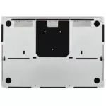 Placa Audio MacBook Air 13" A3240 (2025) Original (Sky Blue) - imagine 2