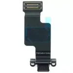 Placa USB-C I/O MacBook Air 15" A3241 (2025) Original (Midnight)