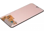 Display Samsung Galaxy A35 5G (A356 / 2024) / M35 (M356 / 2024) / A55 (A556 / 2024) Oled Service Pack (Fara Rama) - imagine 6