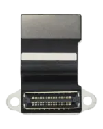 Cablu Flex LCD Display MacBook Pro 13 A2338 (2020) - imagine 2